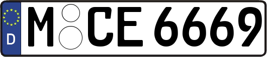 M-CE6669