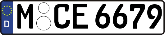 M-CE6679