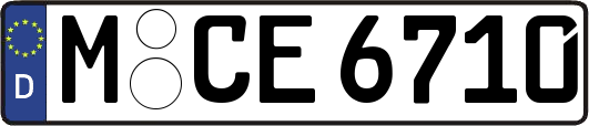 M-CE6710