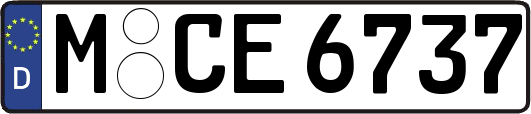 M-CE6737