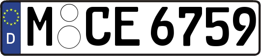 M-CE6759