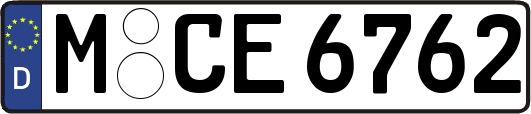 M-CE6762