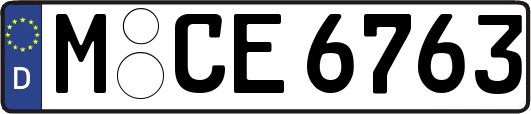 M-CE6763