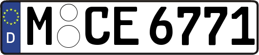 M-CE6771