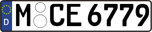 M-CE6779
