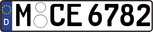 M-CE6782