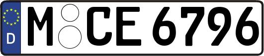 M-CE6796