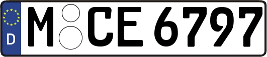 M-CE6797