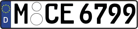 M-CE6799
