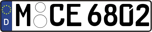 M-CE6802