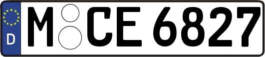 M-CE6827