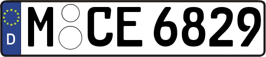 M-CE6829