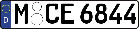 M-CE6844