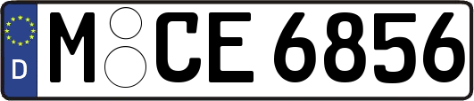 M-CE6856