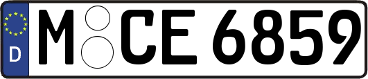 M-CE6859