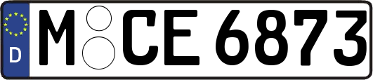 M-CE6873