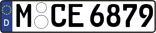 M-CE6879