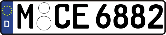M-CE6882