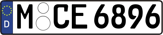 M-CE6896