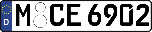 M-CE6902