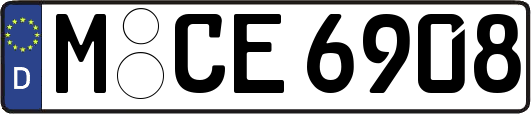 M-CE6908
