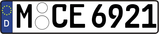 M-CE6921