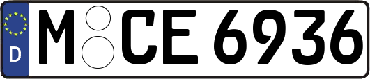 M-CE6936