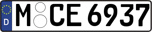 M-CE6937