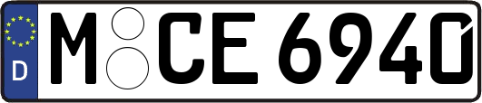 M-CE6940