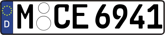 M-CE6941