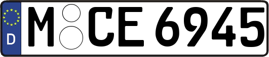 M-CE6945