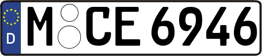 M-CE6946