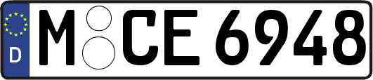 M-CE6948