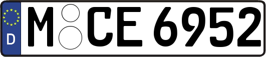 M-CE6952