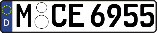 M-CE6955