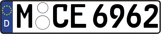 M-CE6962