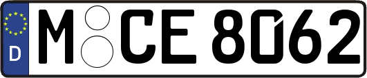 M-CE8062