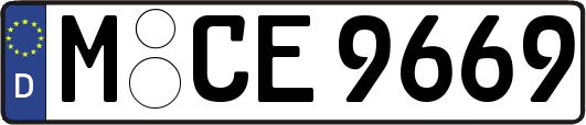 M-CE9669