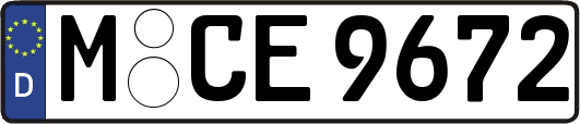 M-CE9672