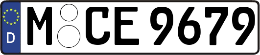 M-CE9679