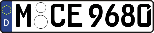 M-CE9680
