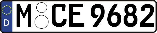 M-CE9682