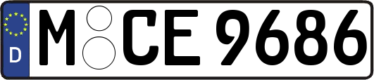 M-CE9686