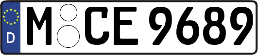 M-CE9689