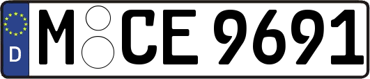 M-CE9691