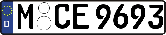 M-CE9693