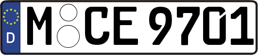 M-CE9701