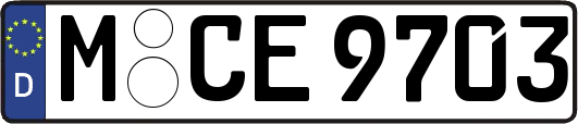M-CE9703