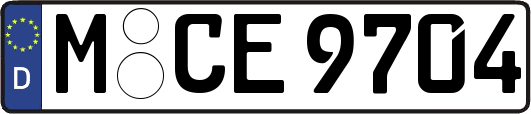 M-CE9704