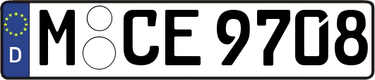 M-CE9708